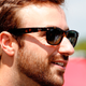 Illustration for article titled Hinchcliffe Expected To Make Full Recovery After Horrific IndyCar Crash